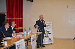 DSC_2524 (FILEminimizer).JPG